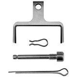 Simson schijfremblok organisch shimano tektro per set