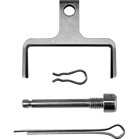 Simson schijfremblok e-bike shimano tektro bulk (25 sets)