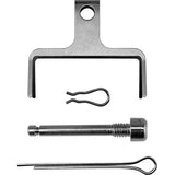 Simson schijfremblok e-bike shimano tektro bulk (25 sets)