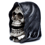 The reaper schedel woonaccessoire