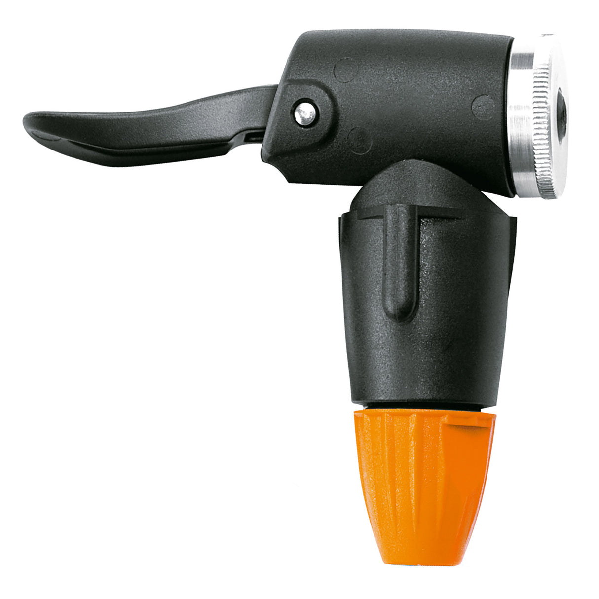 Sks rennkompressor hoge druk fietspomp 16 bar