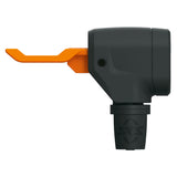 Sks rennkompressor hoge druk fietspomp 16 bar