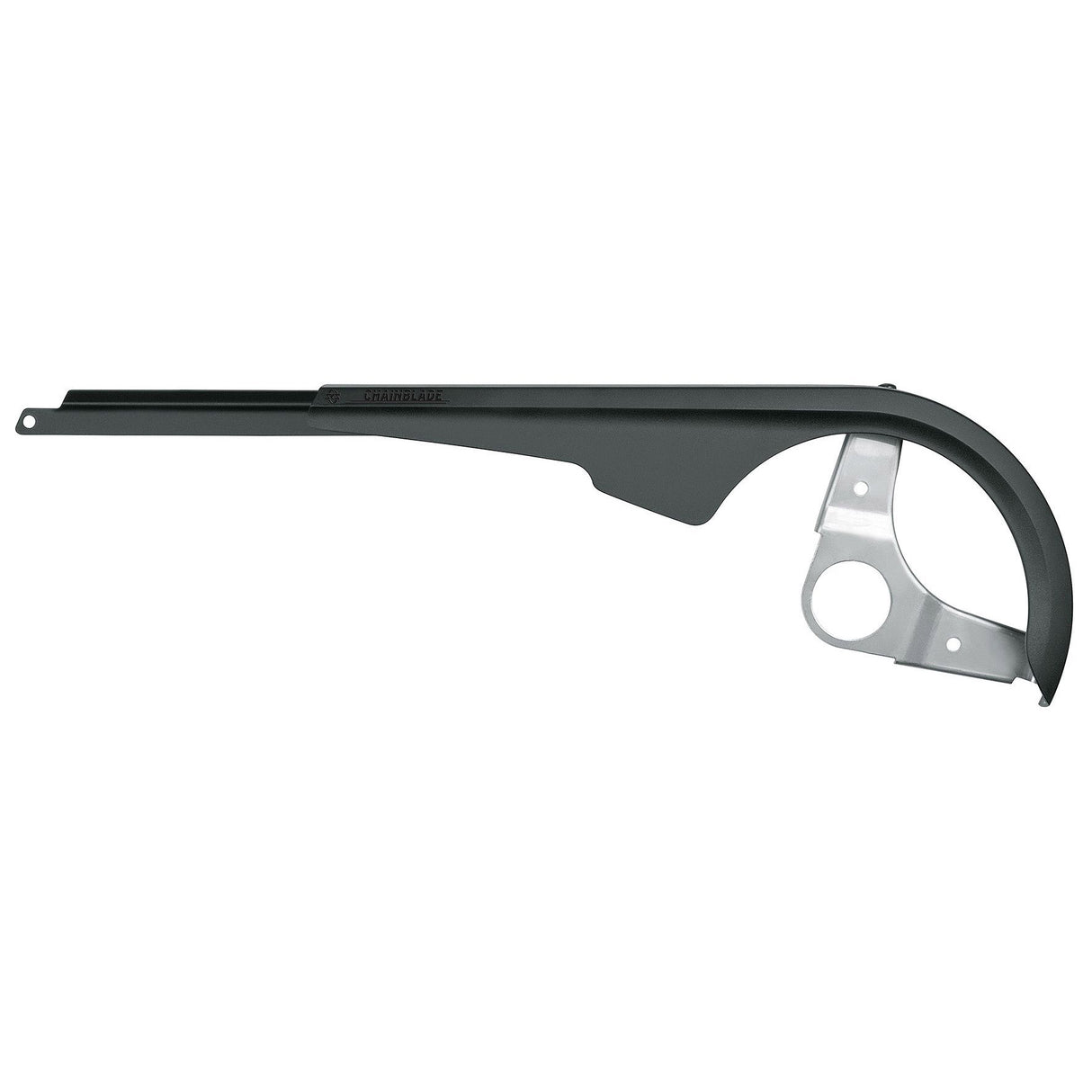 SKS Chainblade kettingscherm 38T