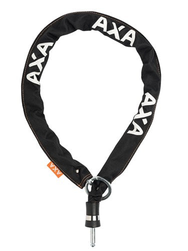 Axa Slot insteekketting rlc 100 5,5