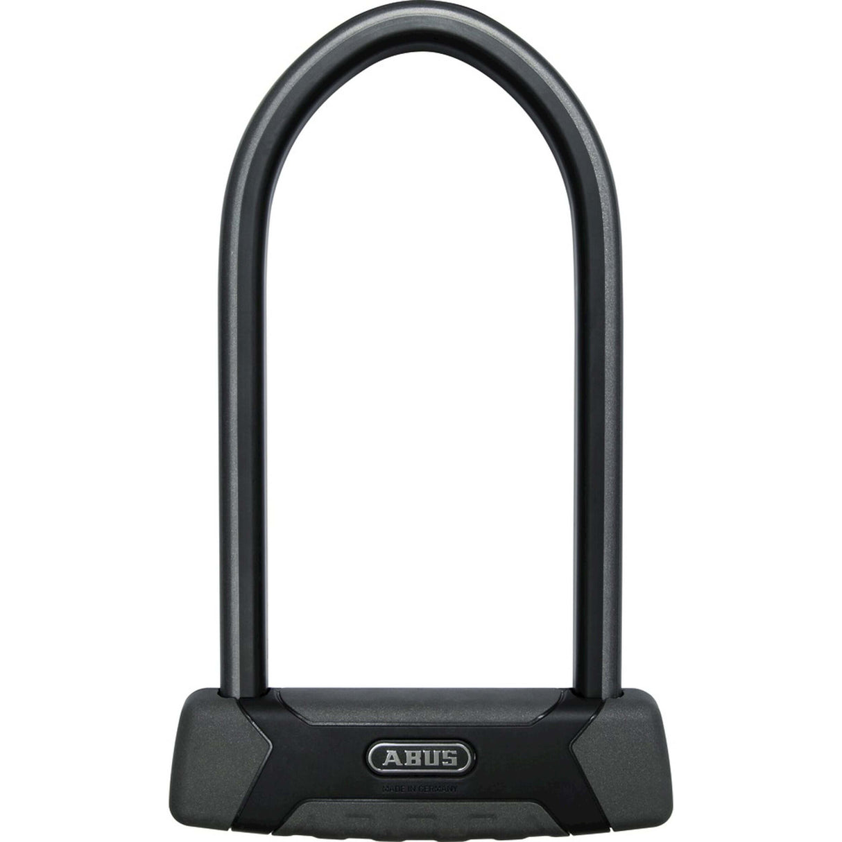 Abus beugelslot granit xplus 540 160hb230 art3