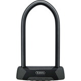 Abus beugelslot granit xplus 540 160hb300 eazykf art3