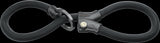 Abus kettingslot infinity loop 1806