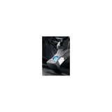 Abus kettingslot yardo 7807f