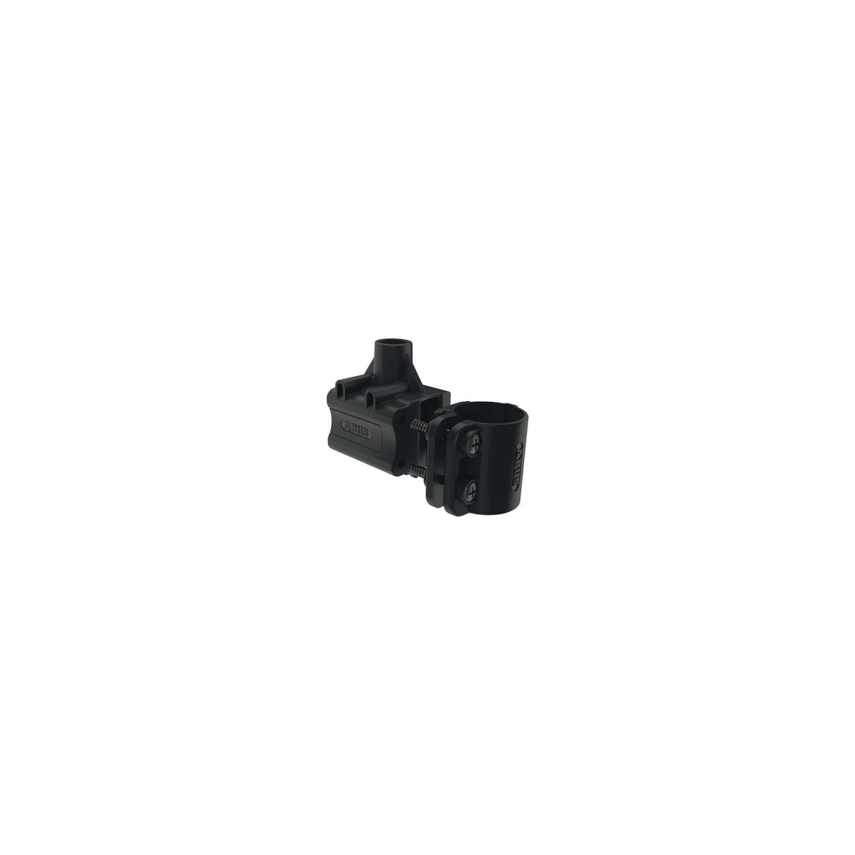 Abus Granit XPlus 540 Beugelslot - ART3 - Zwart - 30cm