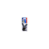 Abus ATB Slot SH485 495 - Zwart - V-Brake nok
