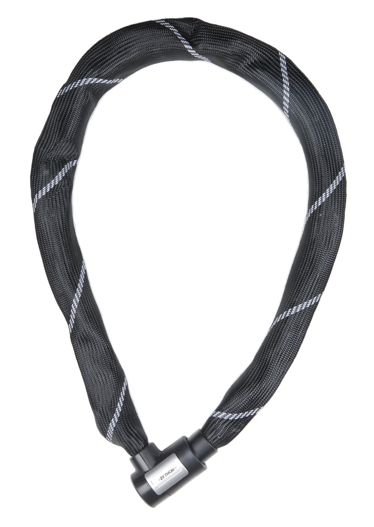 Pythonslot kettingslot 8x120cm art-2 