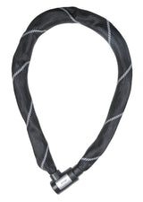 Pythonslot kettingslot 8x120cm art-2 