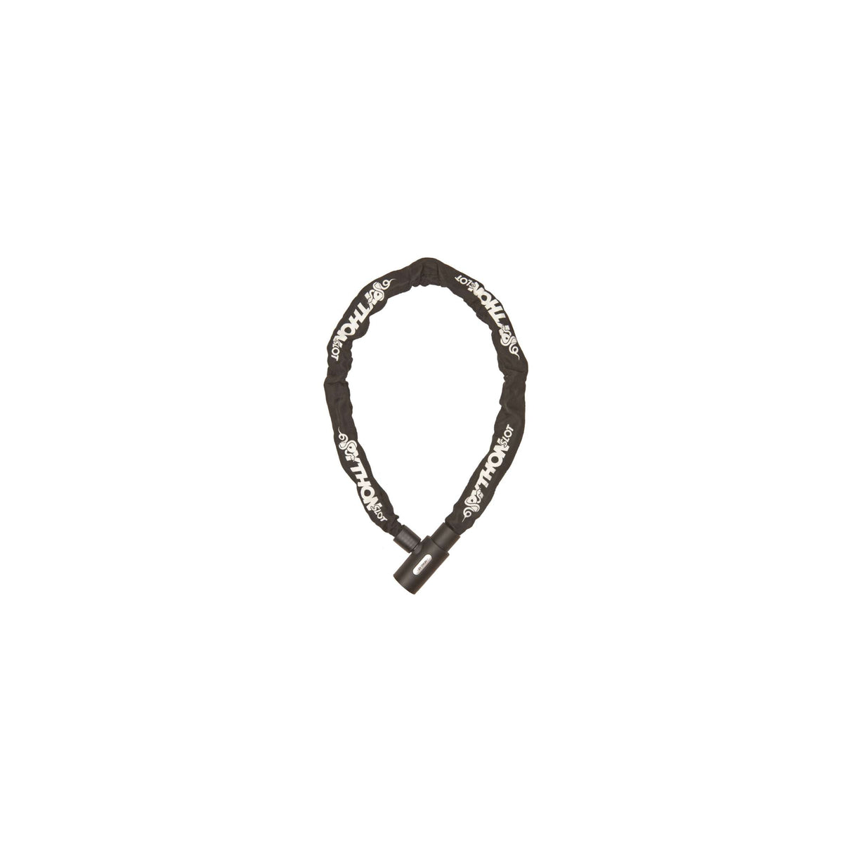 Python slot kettingslot 8mmx110cm