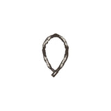 Python slot kettingslot 8mmx110cm