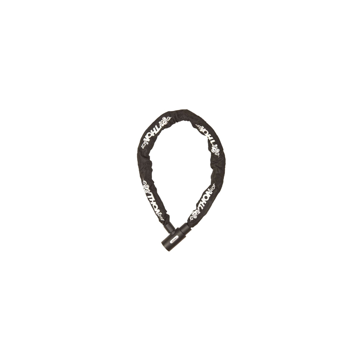 Python slot kettingslot 10mmx110cm