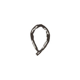 Python slot kettingslot 10mmx110cm