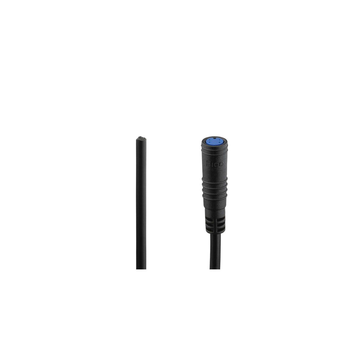 Axa -in tracker aansluit snoer universal connector