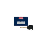 Abus Granit XPlus 540 160HB300 SHB Beugelslot - ART3, 54cm, Zwart