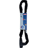 Abus CityChain 6800 85 2.0 zwart - 85cm