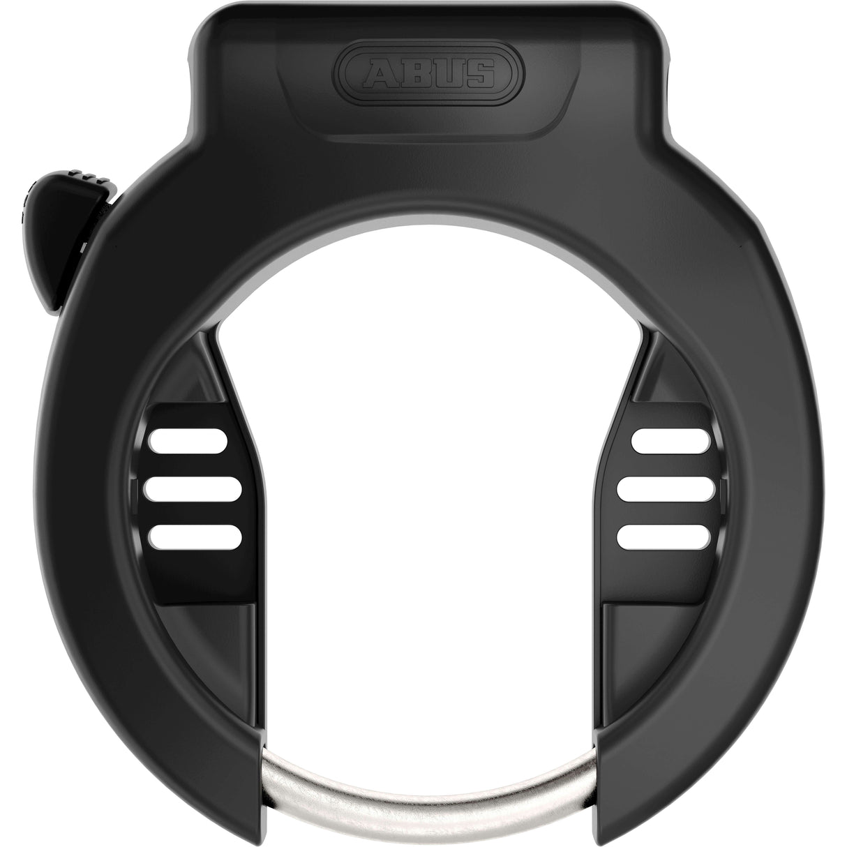 Abus ringslot amparo 4750 x r