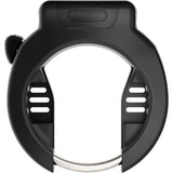 Abus ringslot amparo 4750 x r