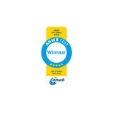 Abus Ivy Chain 9210 110 - ART3, 10mm - 110cm, Zwart