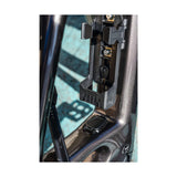 Abus slothouder bordo 6200k 90