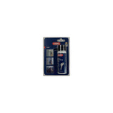 Abus Slotspray 50ml
