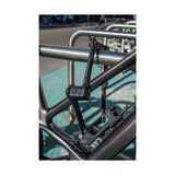 Abus vouwslot bordo 6200k sh