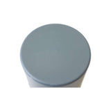 Cortina spuitlak mouse grey ugsw 77545 matt 150ml