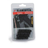 Miche remblokken voor alu wielen campagnolo (4st)