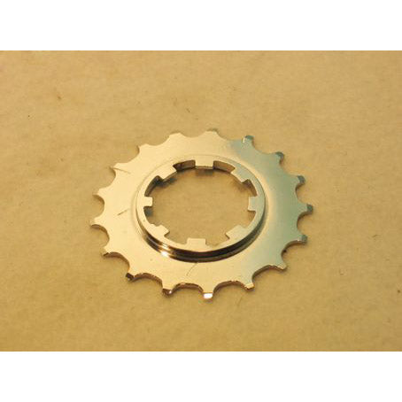 Rst miche krans met bo 17t campa. 9v 10v