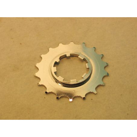 Rst miche krans met bo 18t campa. 9v 10v