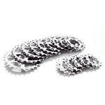 Shimano miche krans primato 13t 11v