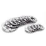 Shimano miche krans primato 15t 11v