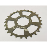 Shimano miche krans supertype 26t 11v