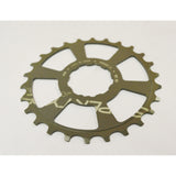 Shimano miche krans supertype 26t 11v