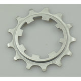 Rst miche krans met bo 13t campa 11v