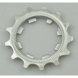 Rst miche krans met bo 13t campa 11v