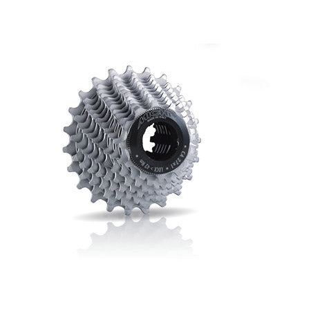 Miche cassette 11v 11-21 campa.