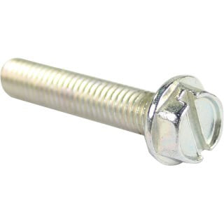 Bofix doos a 50 lange rvs spatbordboutjes m5x20