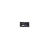 Atran beugel tbv accessoires avs slatwall