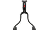 Standaard 28 hebie rex 606
