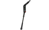 Rst hebie standaard 29 frame bev. uni fox