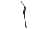Rst hebie standaard 26 28 inch frame bev. rechts voor schijfrem