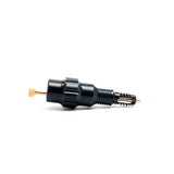 Stans stan's tubeless exo-core housing kit - black