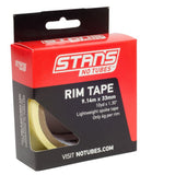 Stans stan's rim tape (9m) - 33mm