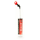 Stans notubes stan's tubeless sealant injector
