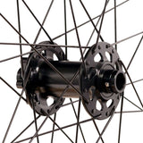 Stans stan's flow mk4 rear wheel - 29'' - 12x148 ta - sram xdr - 6-bolt - gray
