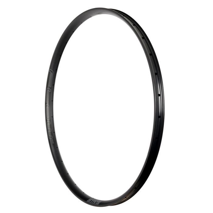Stans stan's flow mk4 rim - 29'' - 28h - black gray